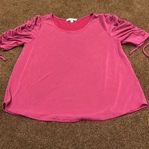 Womens top